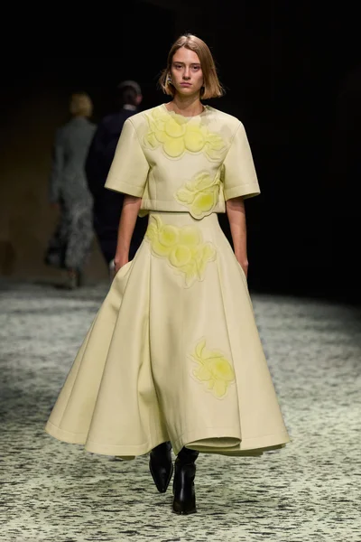 Look 67